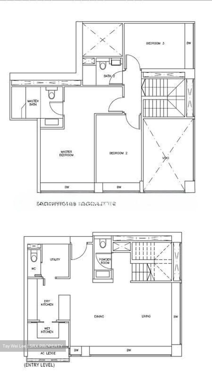 Altez (D2), Apartment #594281091